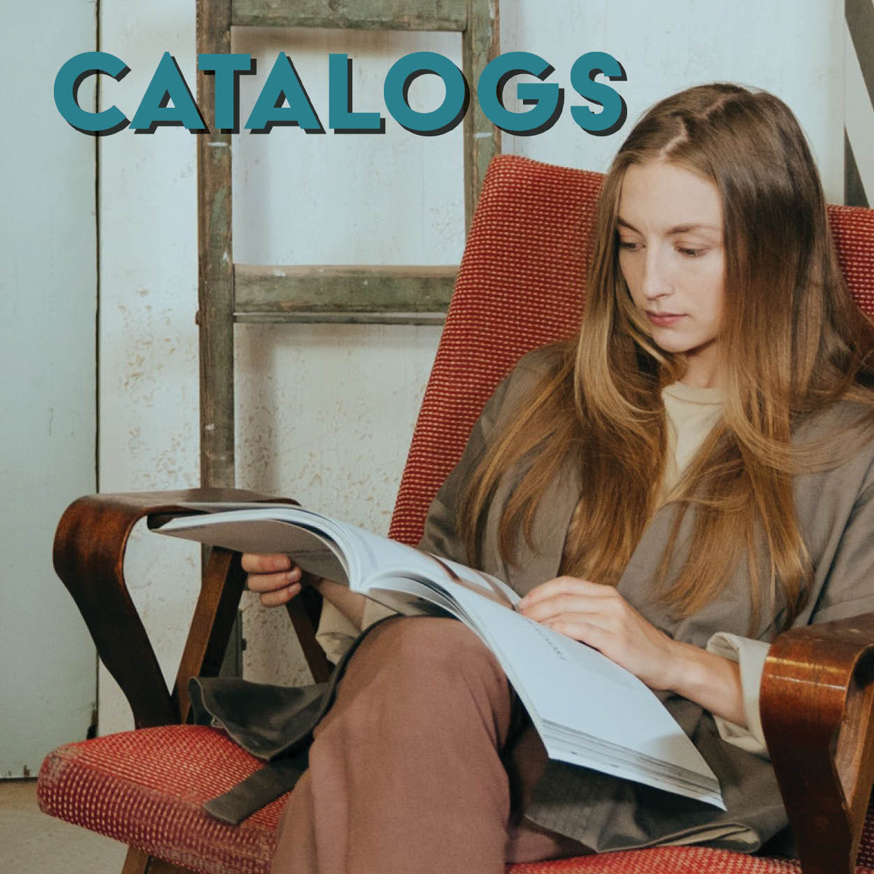 Catalogss