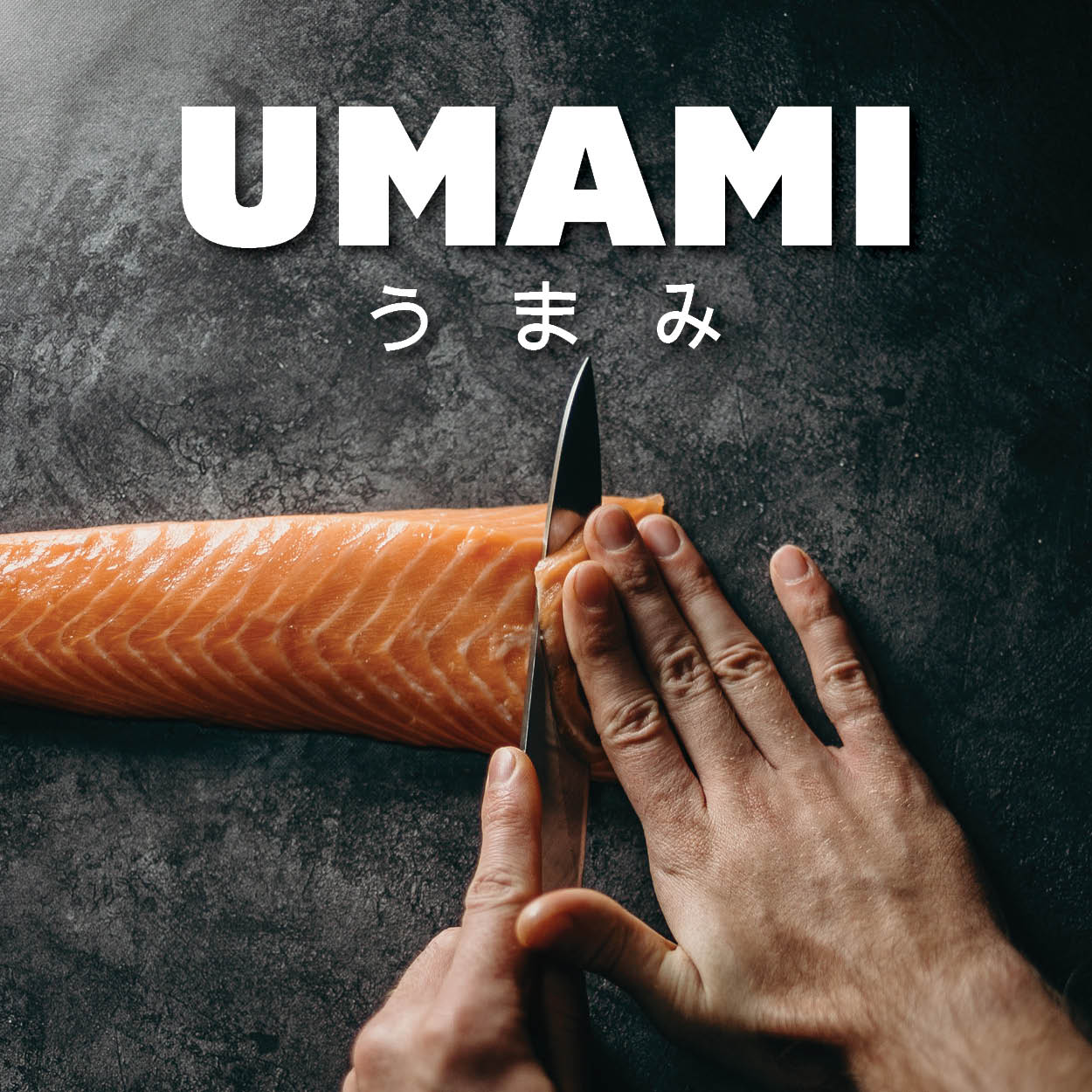 Umami